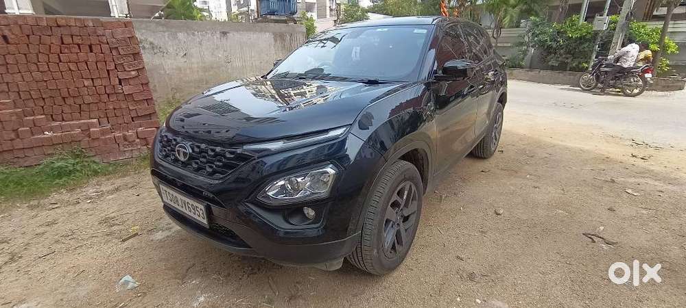 Hyundai Creta 1.6 Crdi Sx Plus, 2017, Diesel