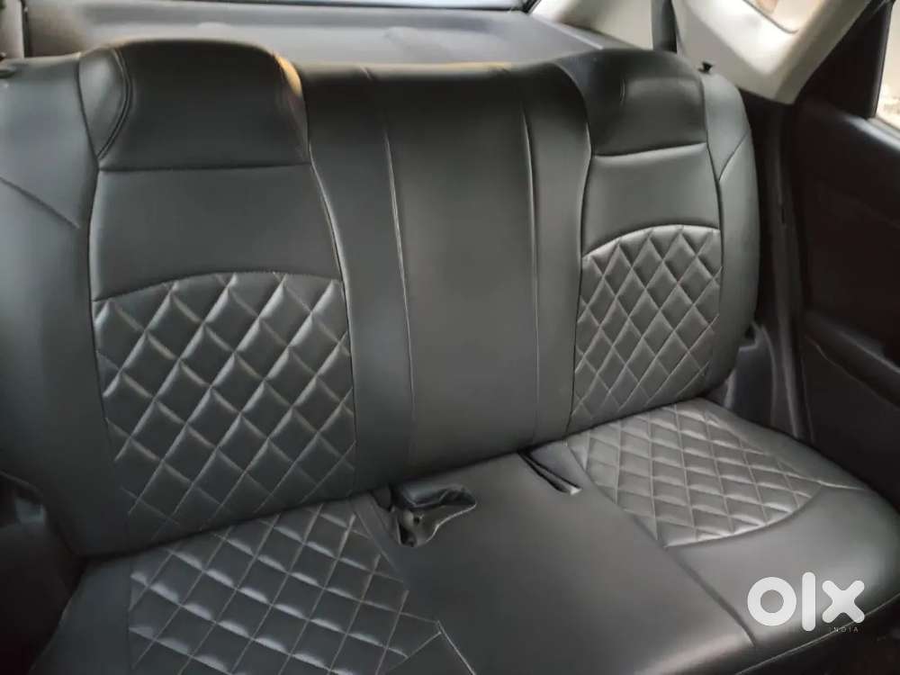 Kia Seltros Htx+ Petrol In Very Good Condition