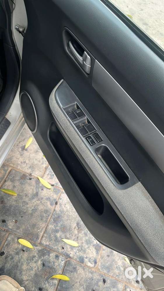 Maruti Suzuki Dzire 2009 Petrol Well Maintained Genuine Car