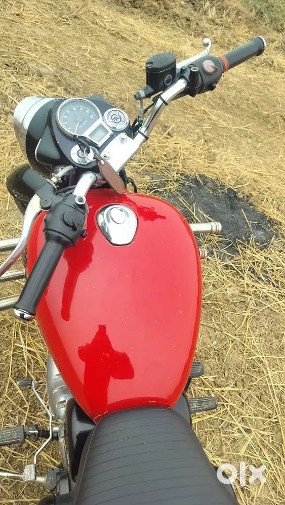 Maruti Suzuki Dzire 2023 Cng & Hybrids 65000 Km Driven