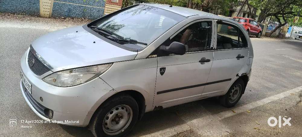 Car Is Good Condiction Running Condiction