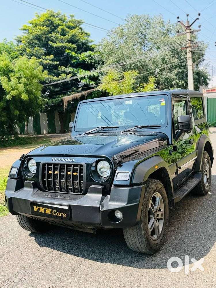 Mahindra Supro, 2023, Diesel