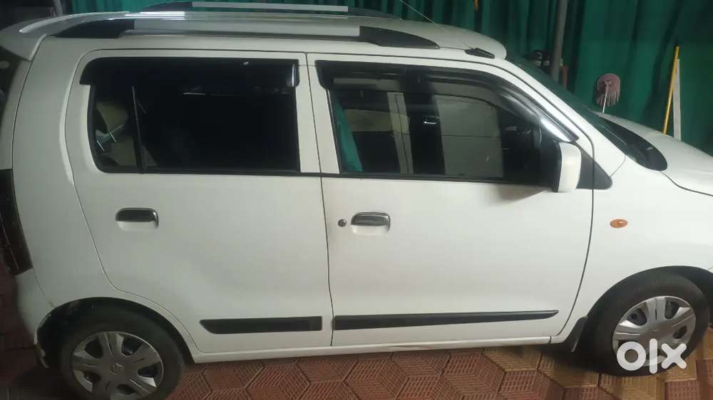 Company Service  ,sell Only Direct Customer