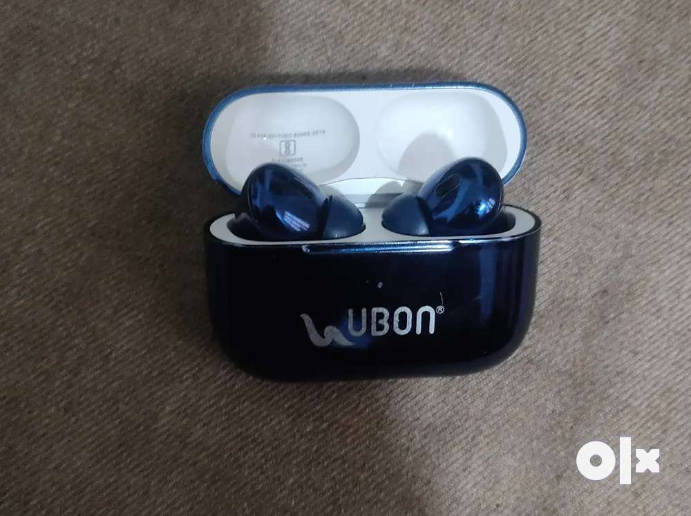 Earpods olx online