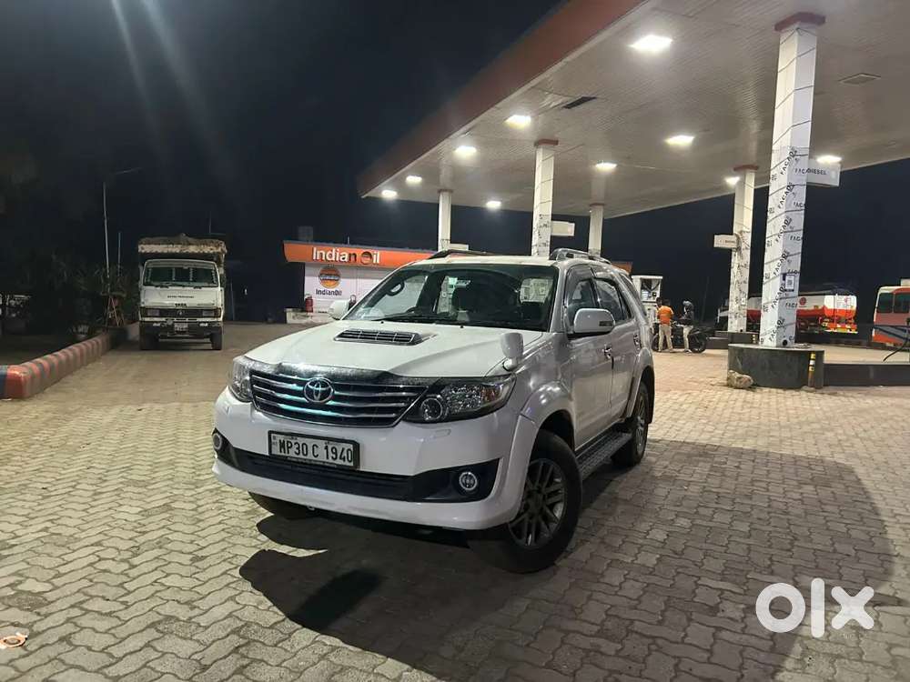 Very Good Condition Is My Car Is Showroom Condition New Battery Instal