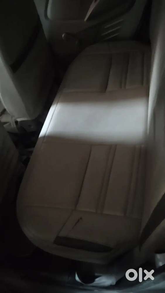 Datsun Redigo 2016