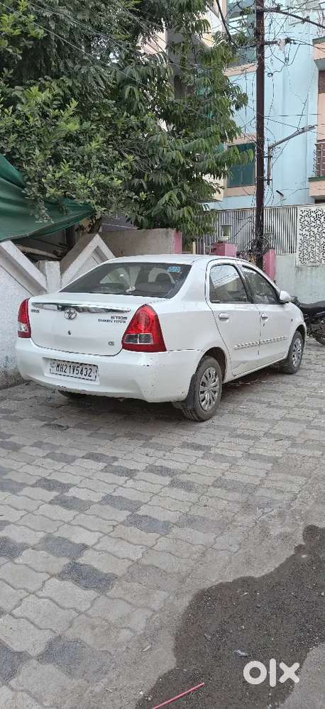 Full Condition