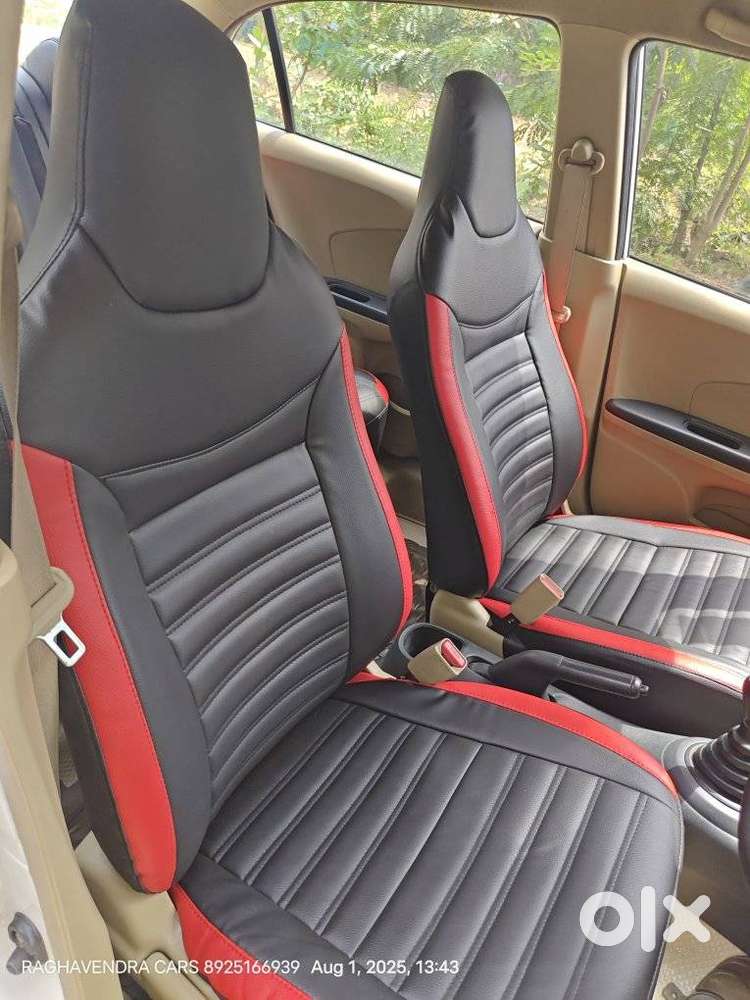 Honda Amaze Sx I Dtec, 2017, Diesel