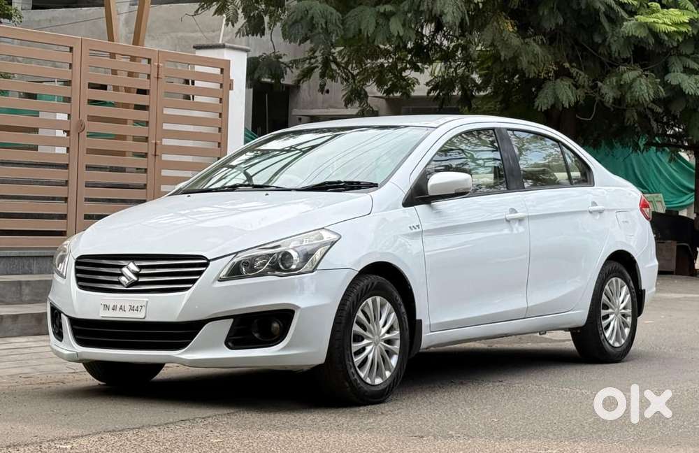 Maruti Suzuki Alto-800