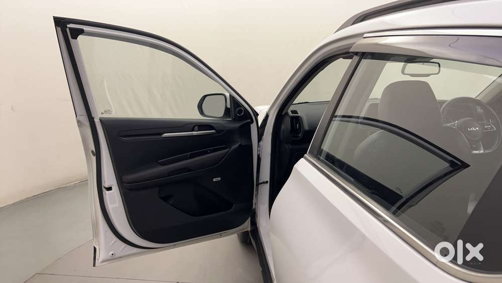 Kia Sonet 1.0 Gtx Plus Dct, 2022, Petrol