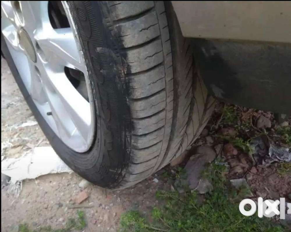 Tata Zest Top Model Excellent Condition