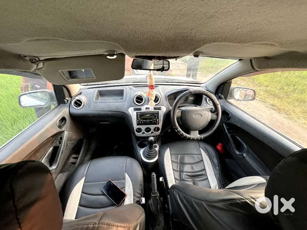 Car Me Kuch Problam Nahi Car Running Condition Me Hai