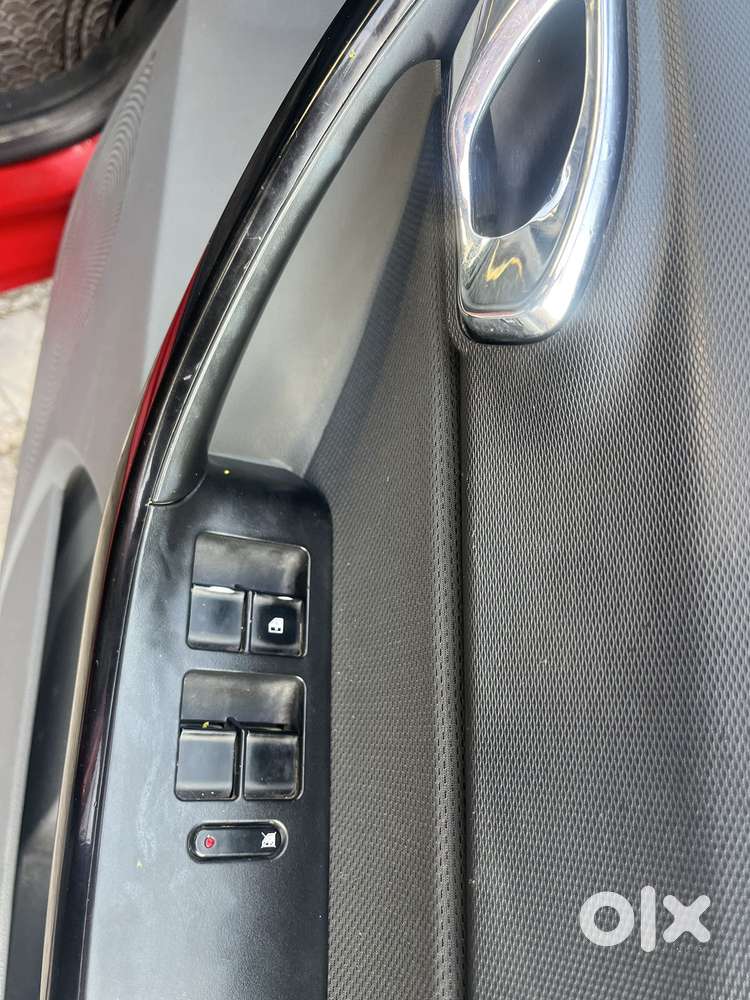 Tata Tigor Xz Plus Diesel, 2018, Diesel