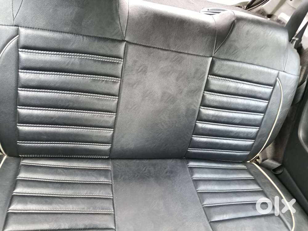 Maruti Suzuki Alto 0.8 Lxi (o), 2012, Petrol