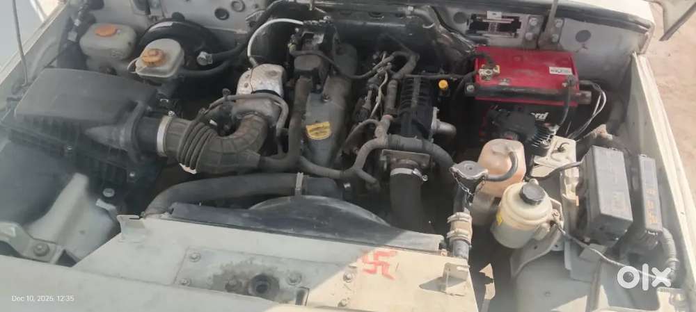 Car Bhout Acchi Kardamnsan Ma Ha