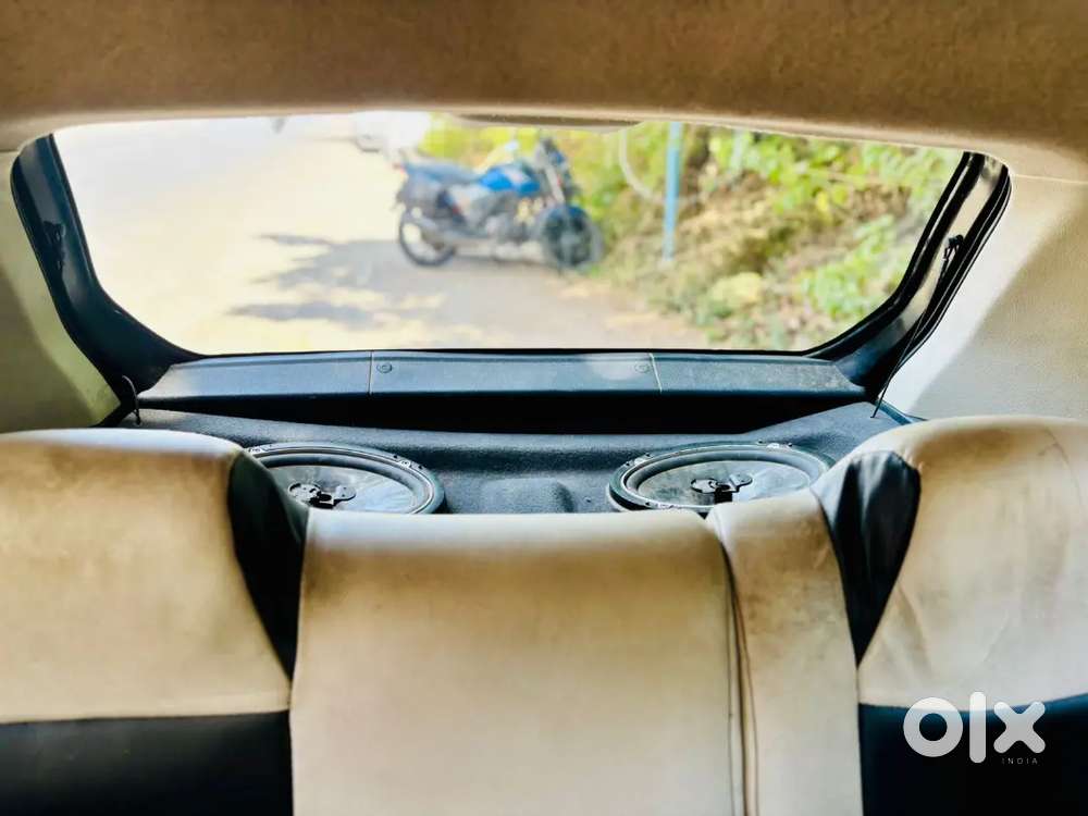 Make, Hyundai 2007+petrol&cng