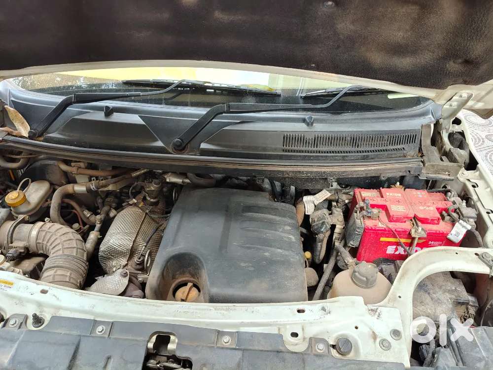 Bolero Neo 2022  Single Owner  Doctor Used  New Tyres & Battery