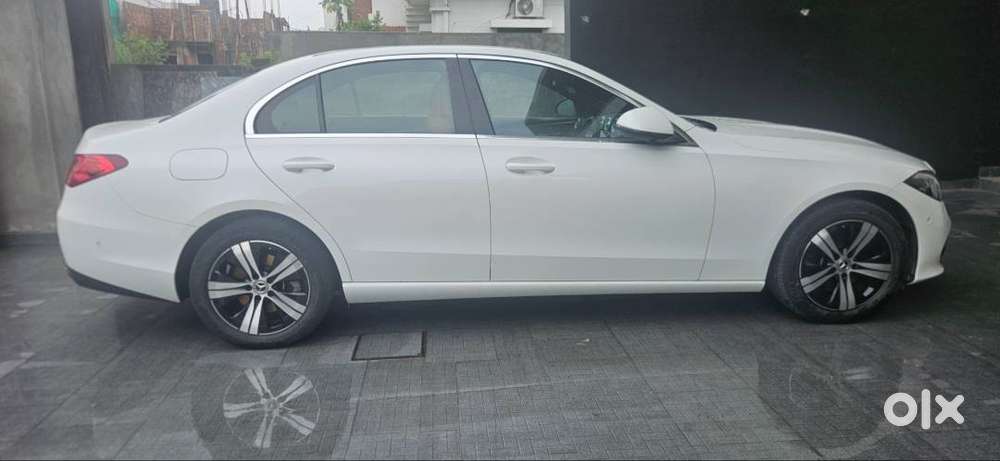 Brand New Condition Car For Sale