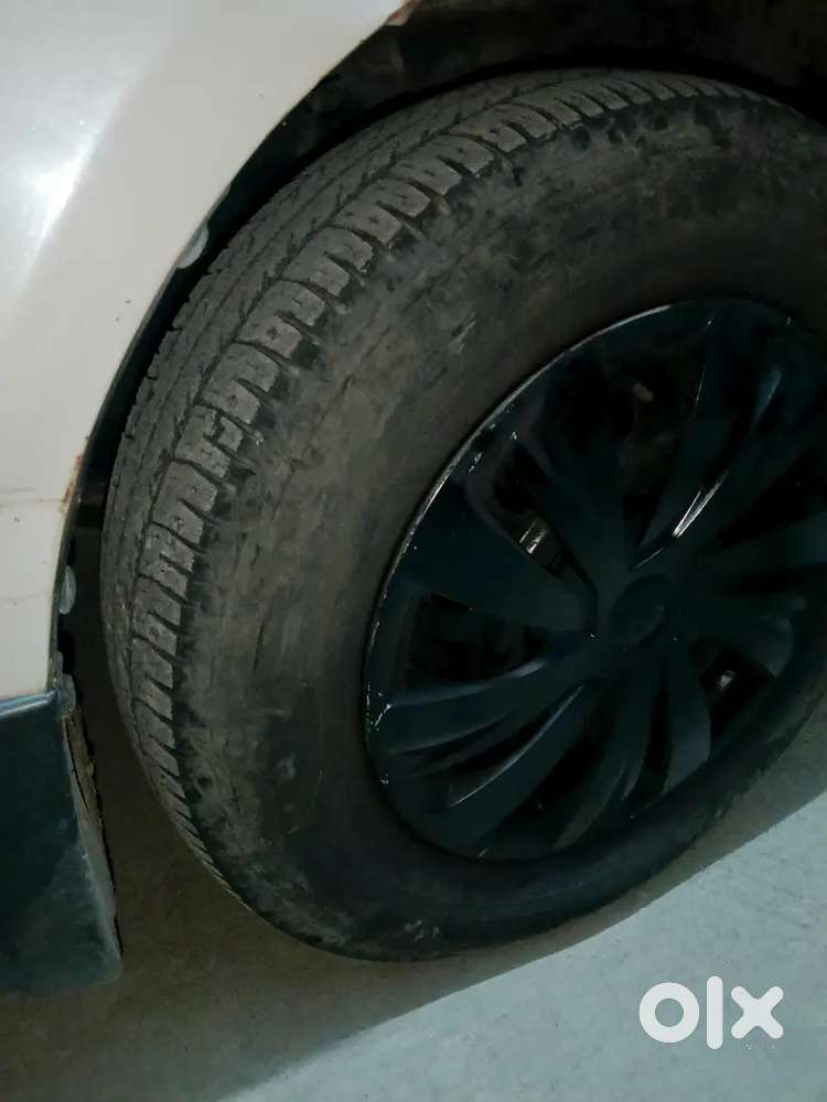 Maruti Suzuki Swift 2008 Diesel Well Maintained