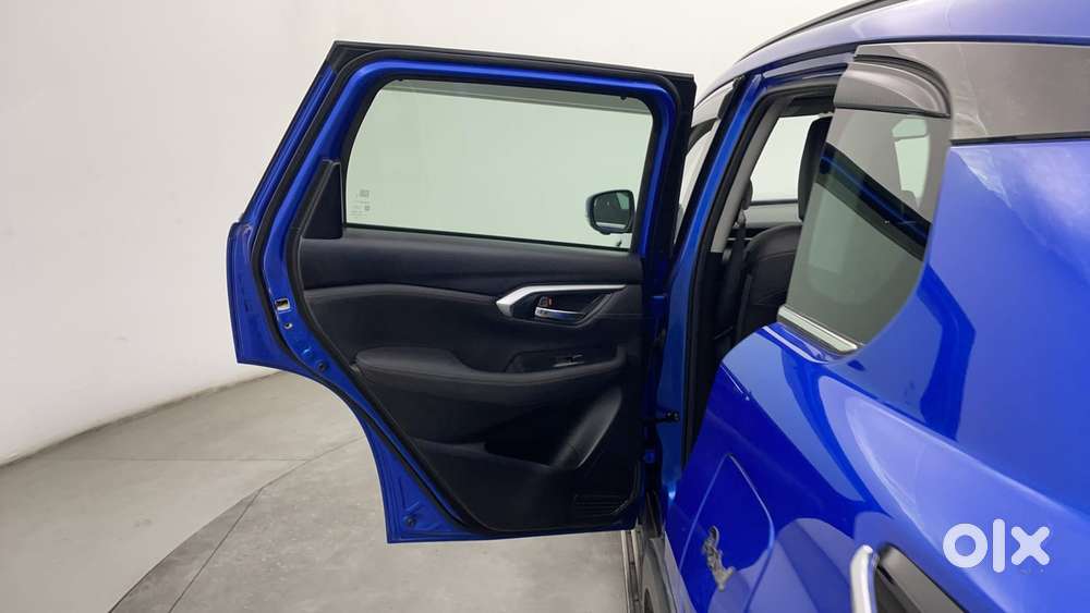 Toyota Urban Cruiser Hyryder 1.5 V Neo Drive Awd, 2022, Petrol