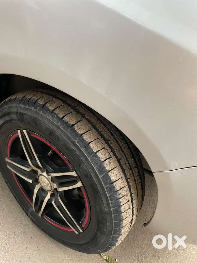 Maruti Suzuki Alto K10 2013 Petrol 65000 Km Driven