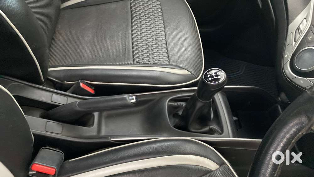 Maruti Suzuki Baleno Delta, 2020, Petrol