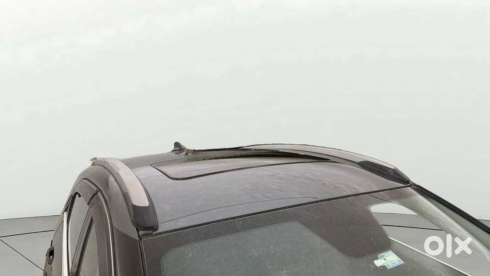 Tata Nexon 1.2 Revotron Xm (s), 2023, Petrol
