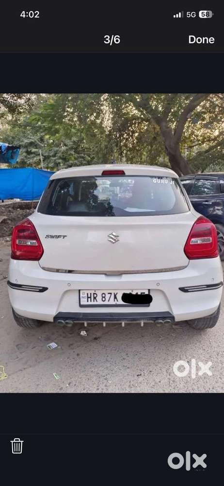 Maruti Suzuki 2023 Year