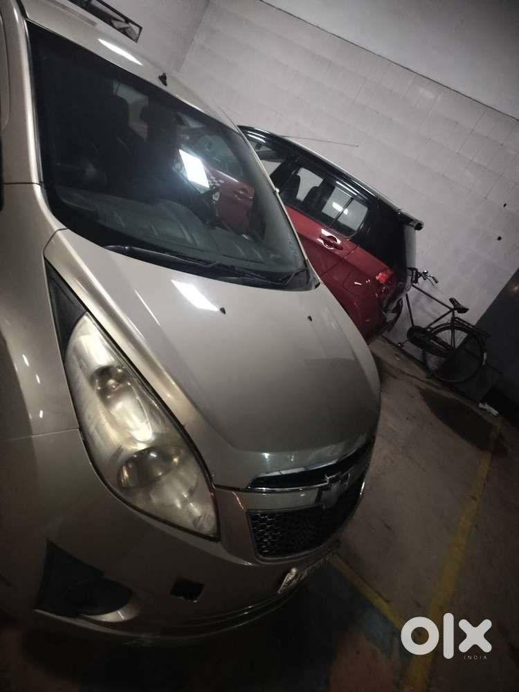 Sale With Good Condition