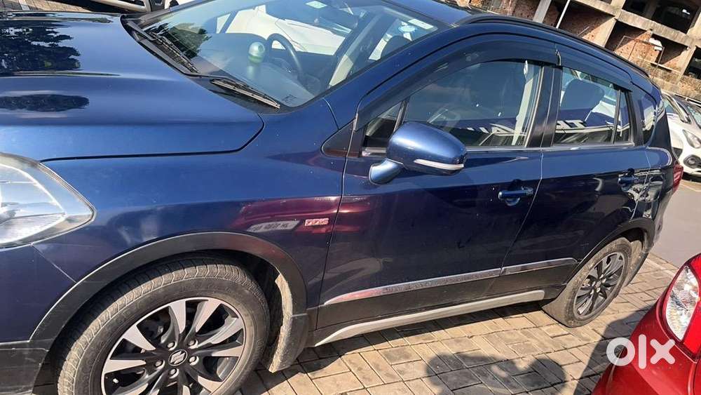 Maruti Suzuki Diesel 2018