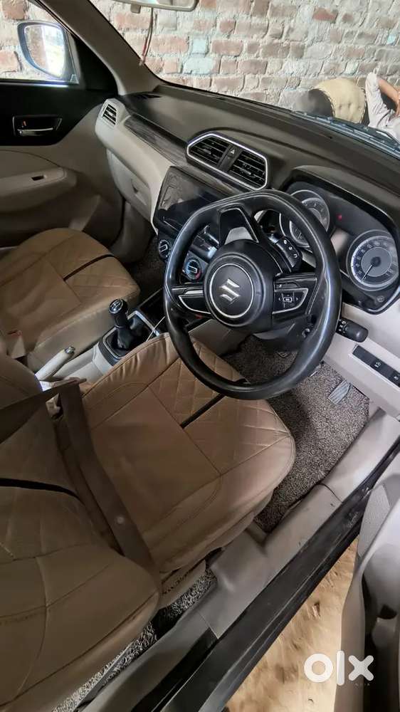 Dzire 10 Nov 2021