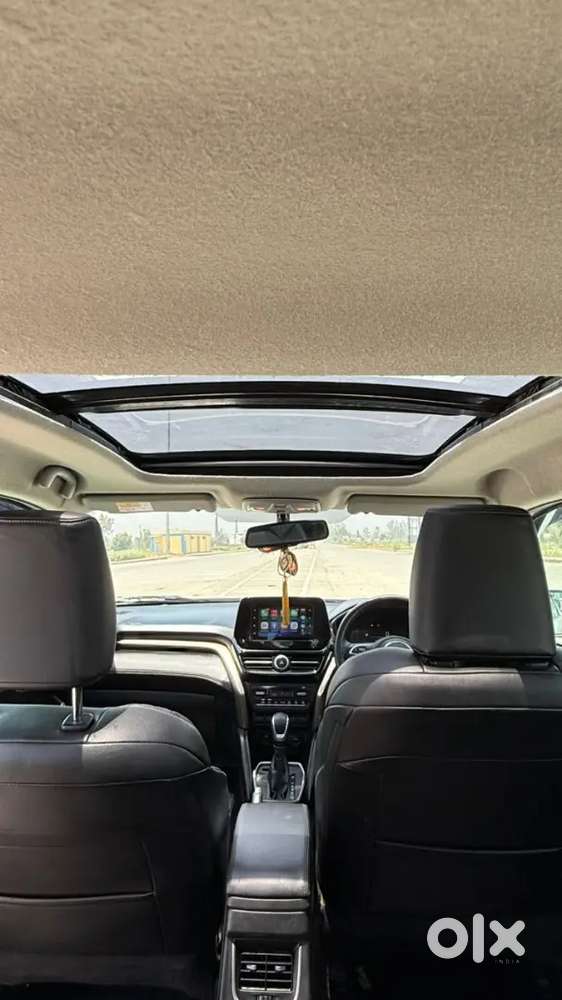 Maruti Suzuki E Vitara 2023 Petrol 40000 Km Driven