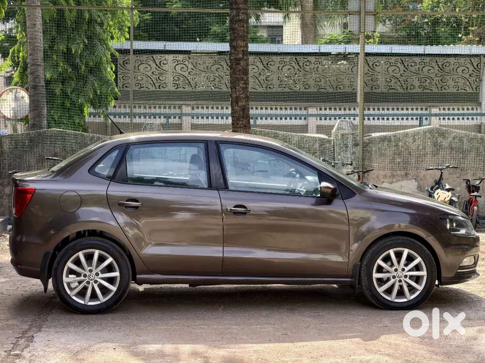 Volkswagen Id.4 2018