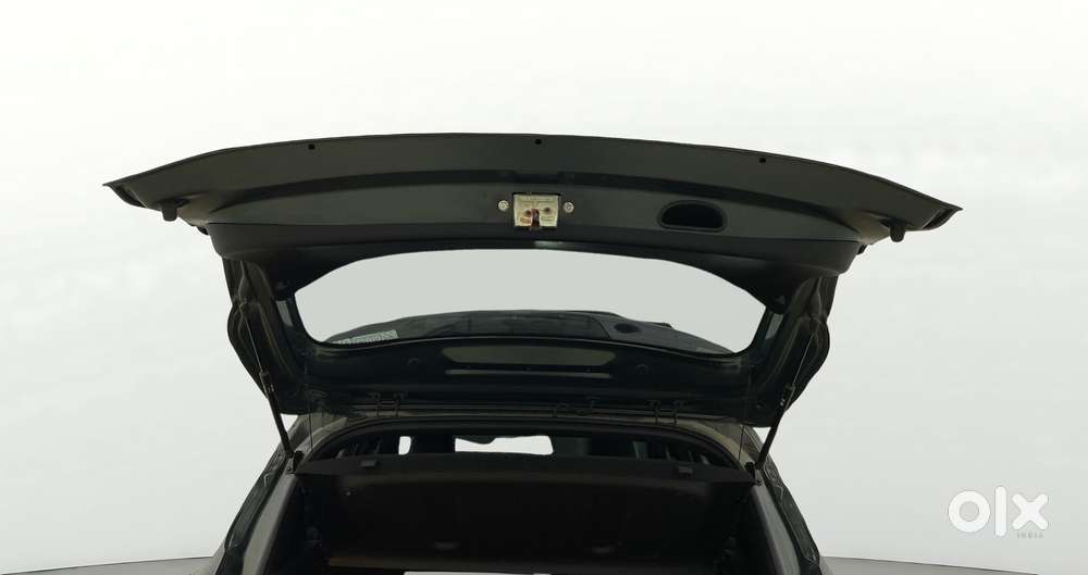 Kia Seltos Gtx Plus 1.5 Turbo Petrol Dct, 2023, Petrol