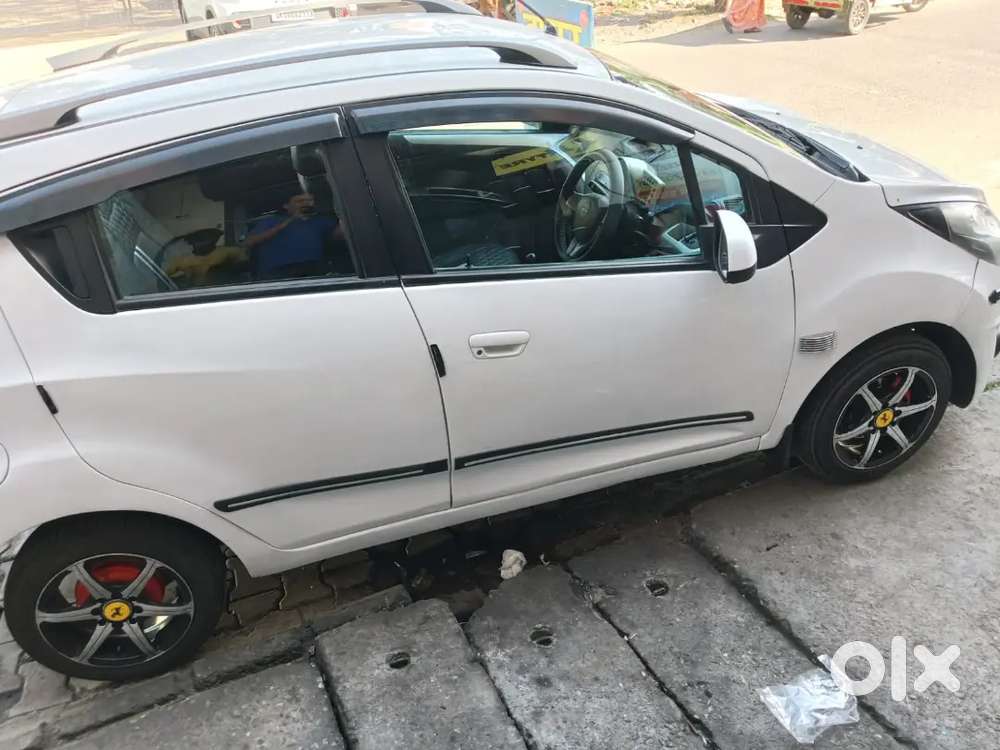 Very Good And Mint Condition