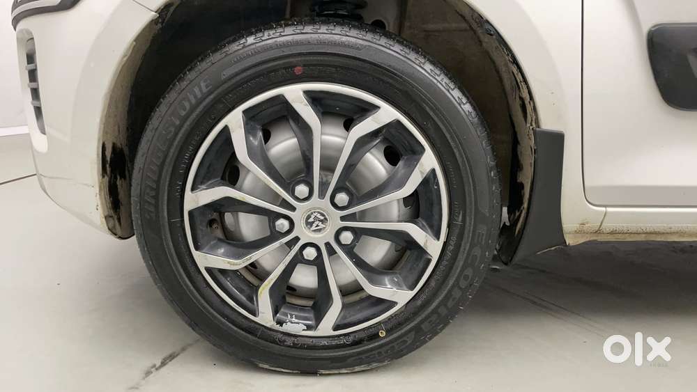 Maruti Suzuki Ignis 1.2 Sigma Mt, 2022, Petrol