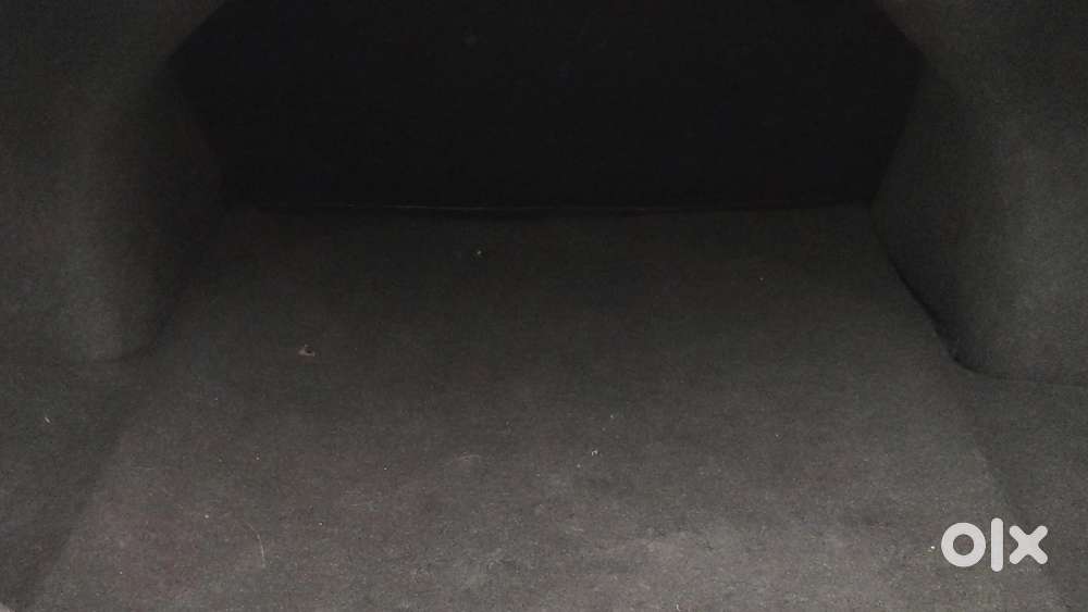 Nissan Sunny Xl Cvt, 2013, Petrol