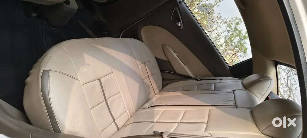 Chevrolet Sail 2014 Diesel 95000 Km Driven