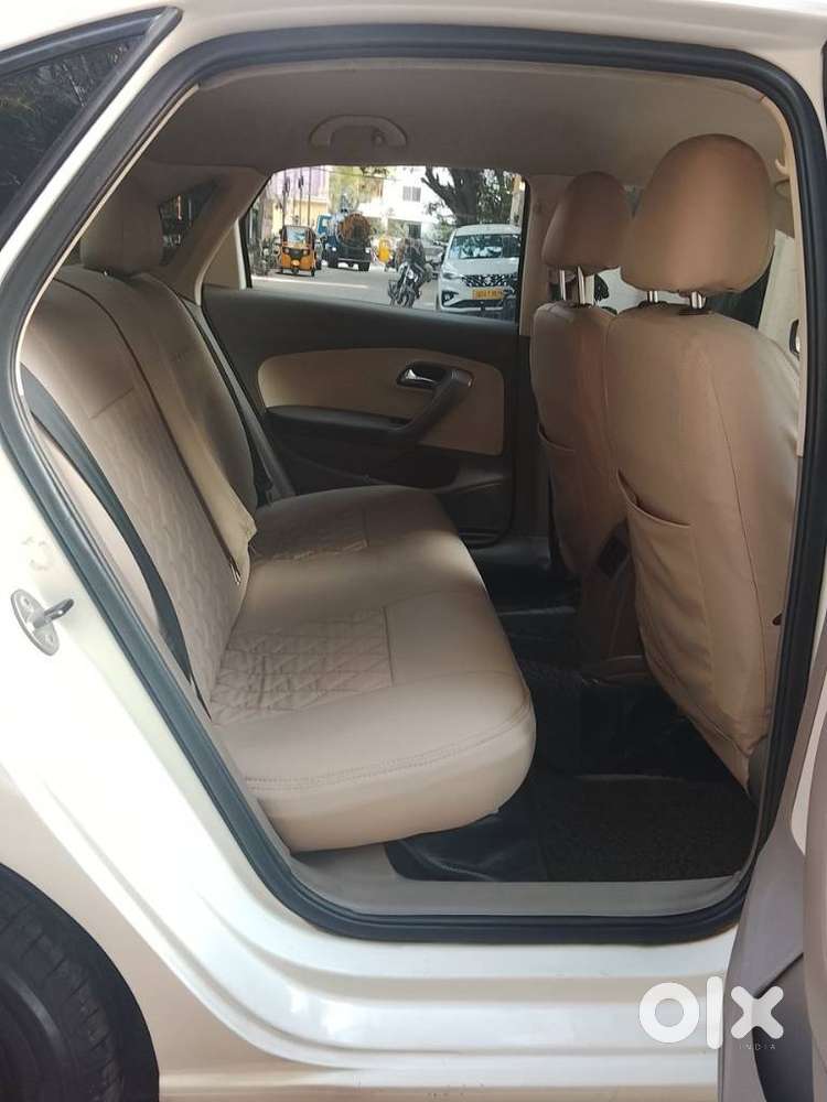 Skoda Rapid 2011-2013 1.6 Tdi Ambition, 2012, Diesel