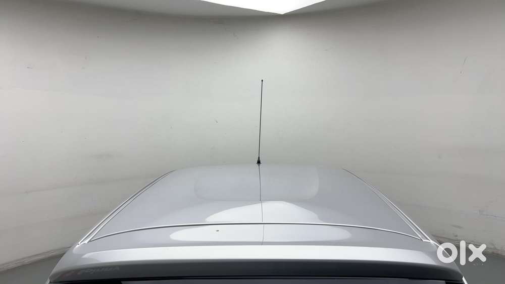 Renault Kwid 1.0 Rxl, 2025, Petrol