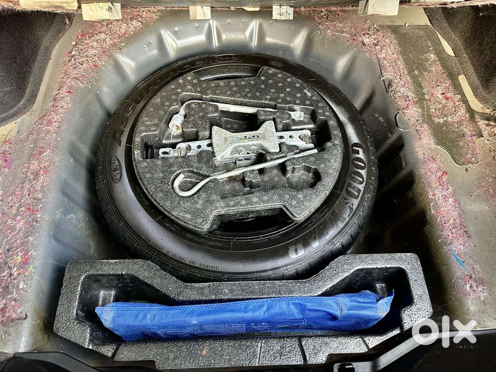 Maruti Suzuki Ciaz Smart Hybrid Zeta, 2021, Petrol