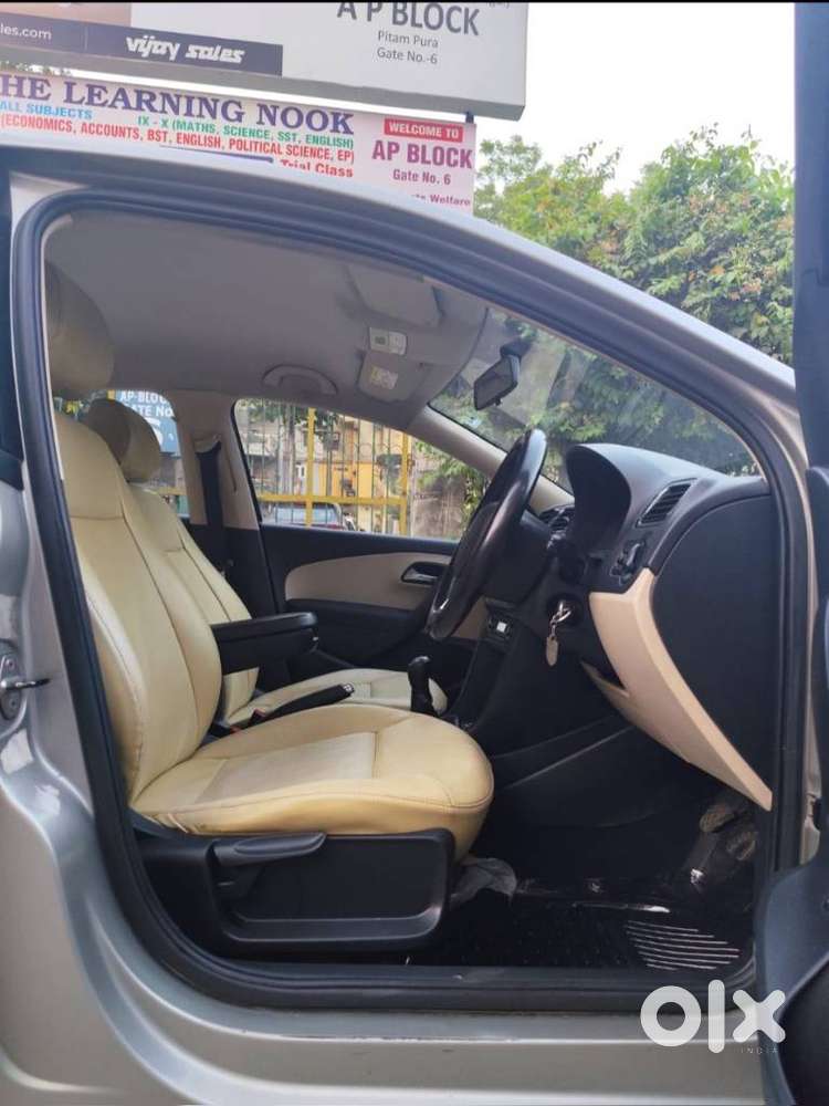 Skoda Rapid 1.5 Tdi Mt Style, 2018, Diesel