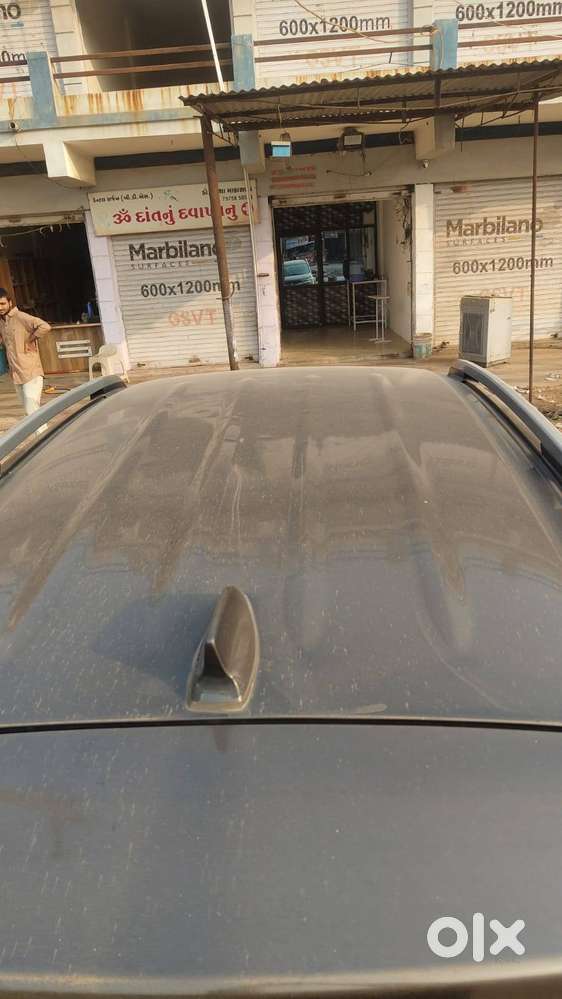 Maruti Suzuki Xl6 2022 Cng & Hybrids Well Maintained