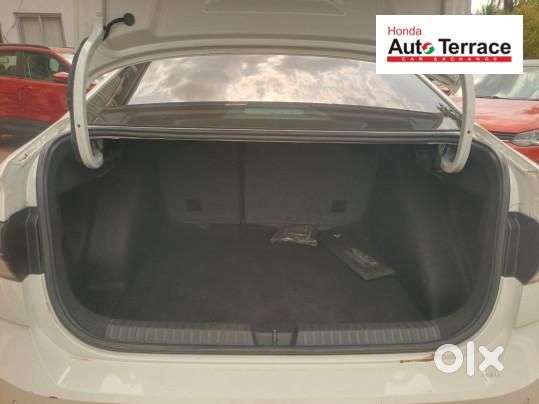 Volkswagen Virtus 1.0 Highline Tsi At, 2024, Petrol