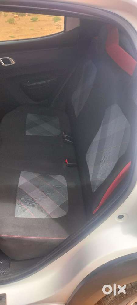 Renault Kwid 1.0 Rxt Edition, 2020, Petrol