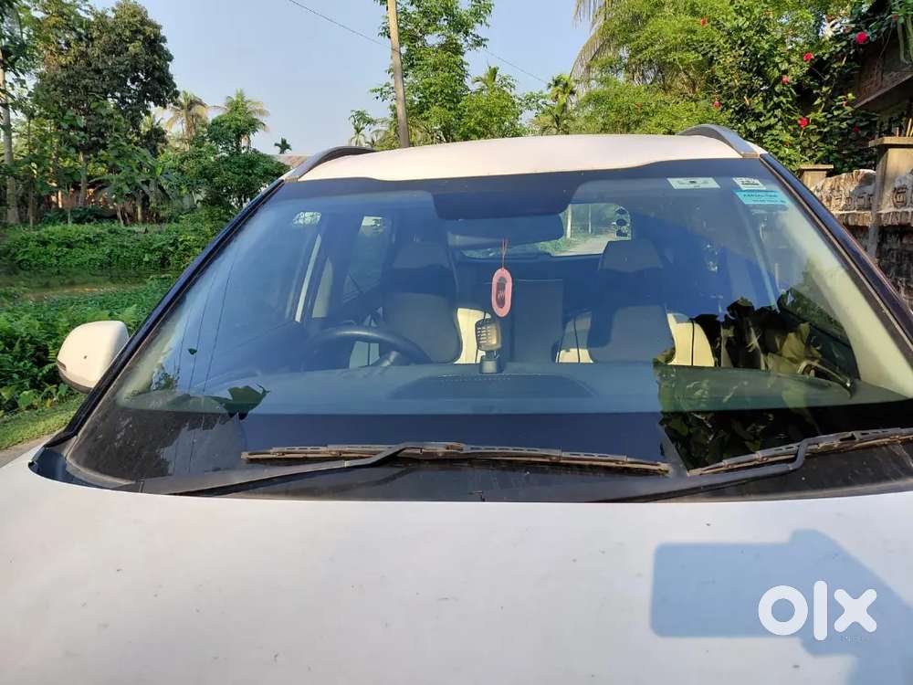 Kia Carens 2023