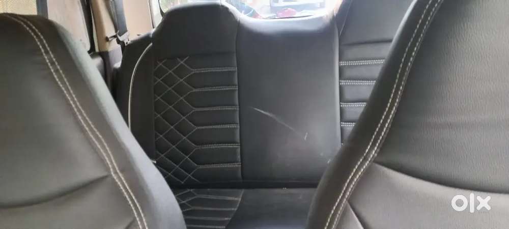 Hyundai Santro Gls 2013 Manual