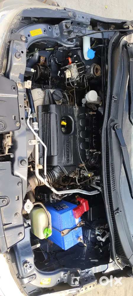 Maruti Suzuki Wagon R Stingray 2018 Petrol 55786 Km Driven