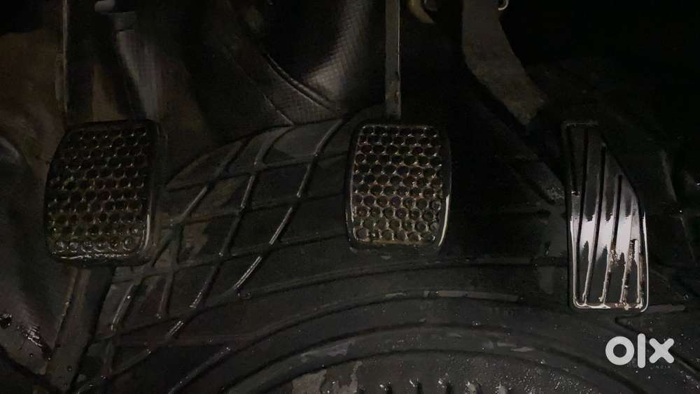 Maruti Suzuki Alto 800 Vxi, 2017, Petrol