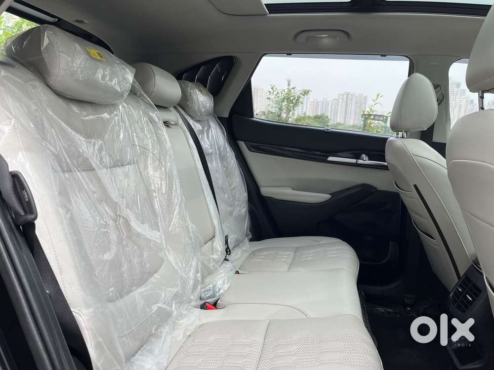 Kia Seltos Htx G, 2024, Petrol